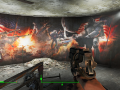 Fallout4 2015-11-10 23-11-24-41.png